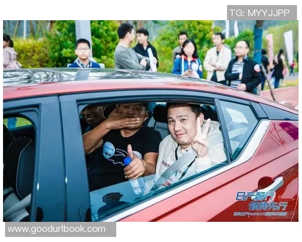 武汉乒乓球队引领风潮最新乒乓球技术十大突破解析