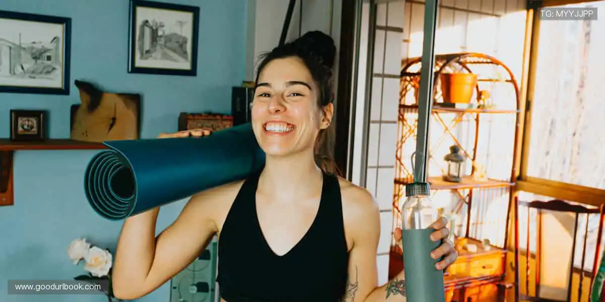 冠军同款，即刻拥有！🏅👕 体育周边，让你离偶像更近一步！