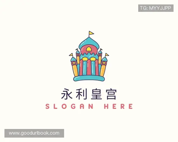 发现永利皇宫首页